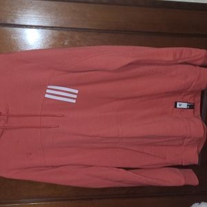 Adidas hoodie